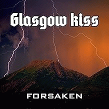 Glasgow Kiss : Forsaken